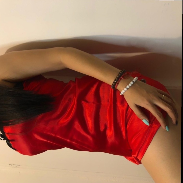 Maria banner image