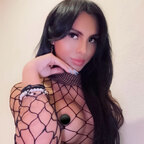 María avatar