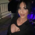 María Jose avatar