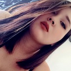 Maria Restrepo avatar