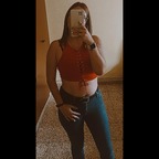 Maria avatar