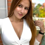 Maria avatar