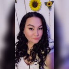 LaGüera30 avatar