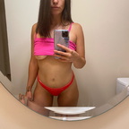 Maria avatar