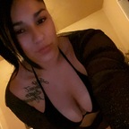 Maria9799 avatar