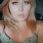 Mariah avatar