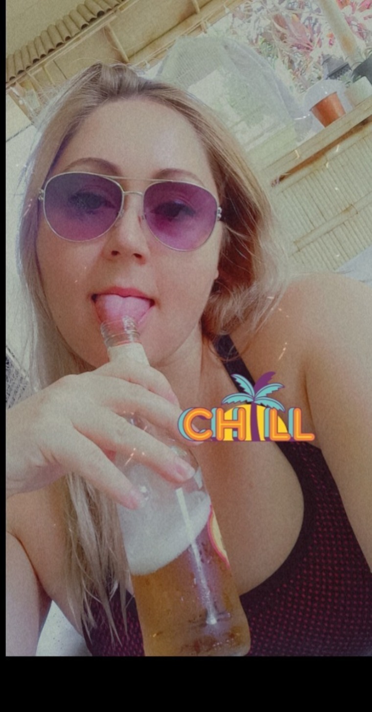 Mariah cover image