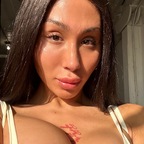 Ts Maria Bella avatar