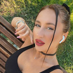Maria avatar
