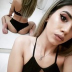 Maria Cosmina ❤️‍🔥 avatar