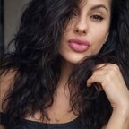Maria_Dark avatar