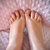 María Feet 💋🦶🏻👅🦶🏻🫦📩 avatar