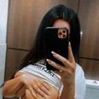 Maria Garcia avatar