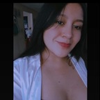 María Godinez avatar