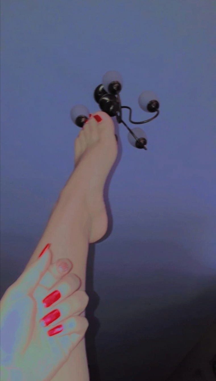 María Godinez cover image