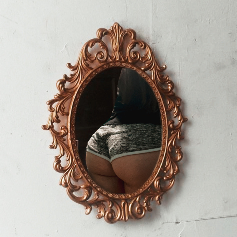 мαrie cover image