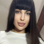 🎀Maria🎀 avatar