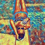 María Ignacia avatar