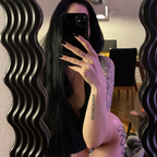 Maria avatar