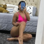 Isa acevedo avatar
