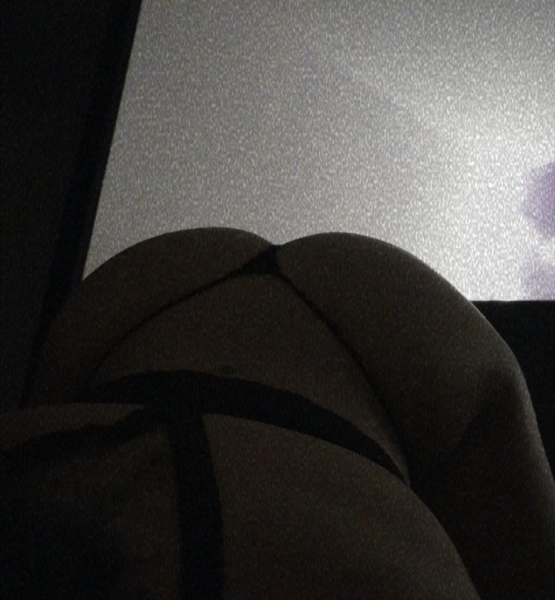 Maria López banner image
