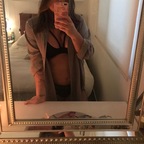 Maria avatar