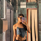 Maria Makiling avatar