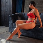 Maria monsalve avatar