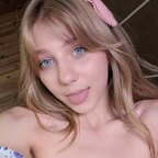 Your Angel Maria avatar