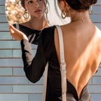 Maria RH avatar