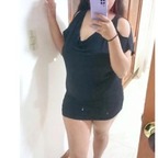 MARIA avatar