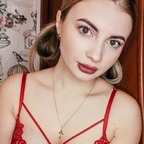 Marina Rose avatar