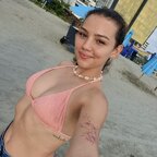 Maria rosita avatar
