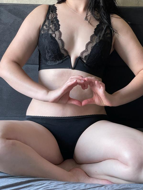 Maria_s_feet cover image