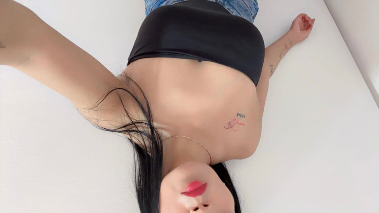 María cover image