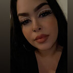 Maria Valentina avatar