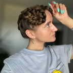 Maria Yolanda avatar