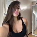 Maria 🤍 avatar