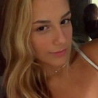 Maria Antônia 💖 avatar
