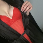Mariaand avatar
