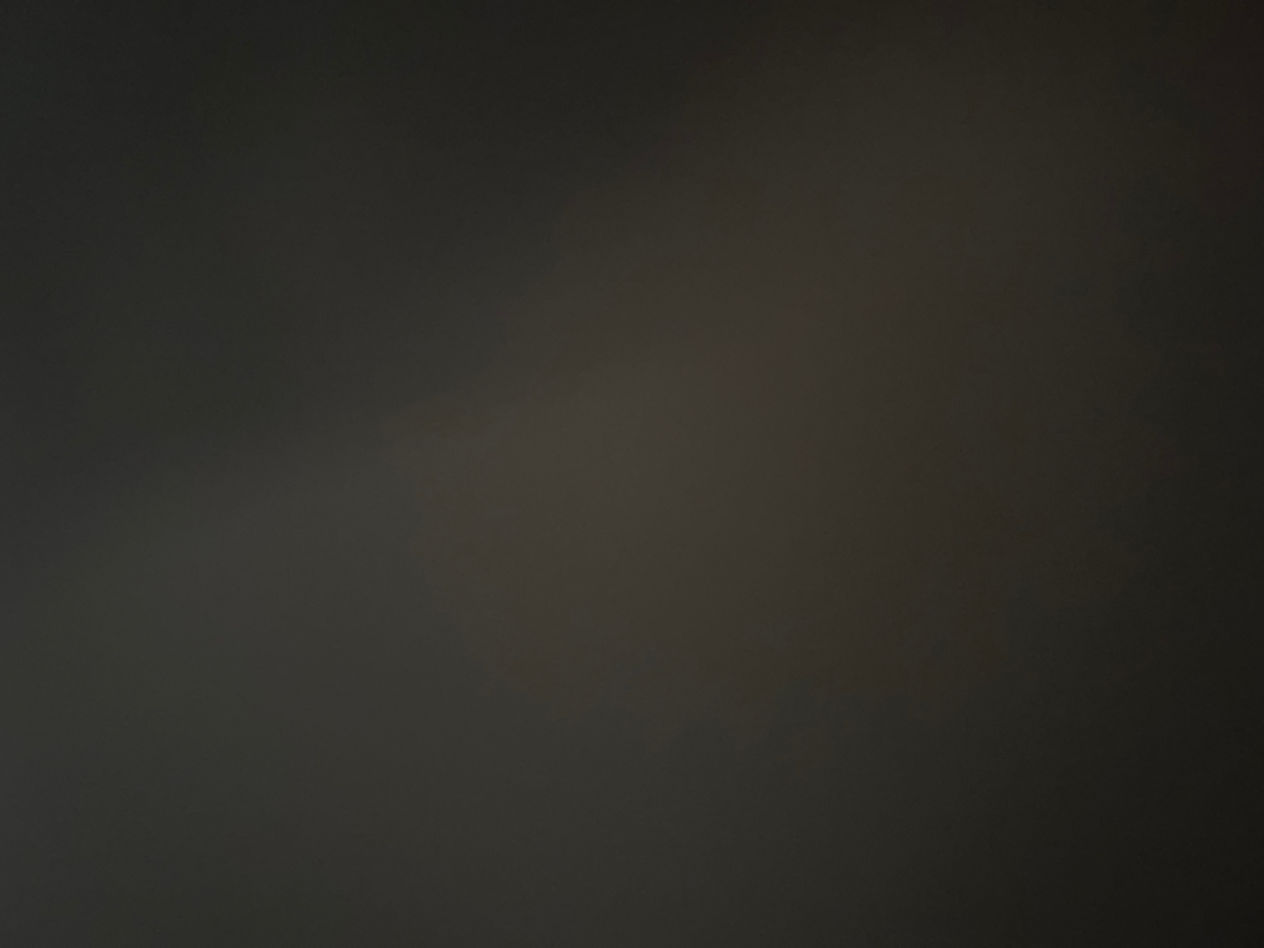 Aira Maria banner image
