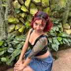 Juana 🍁 avatar