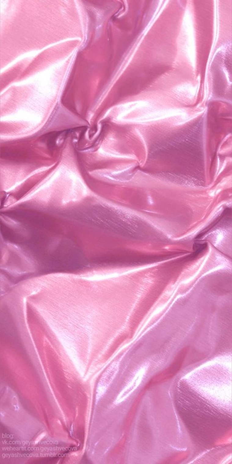 Juana 🍁 banner image