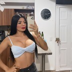 Maria Alejandra avatar