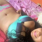 Maria a avatar