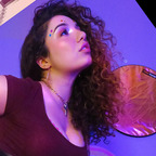 Maria Alive avatar