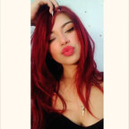 Maria avatar