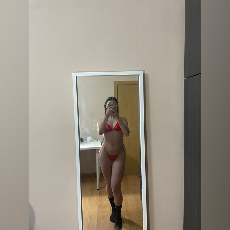 Maria Álvarez 🦂 cover image