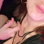 Maríaamorx avatar