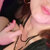 Maríaamorx avatar